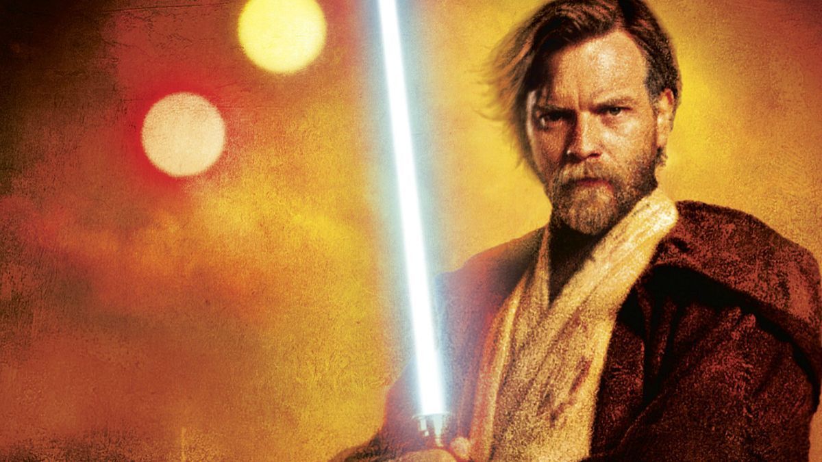 Jön az Obi-Wan Kenobi második évada? Erről szólhat majd a folytatás