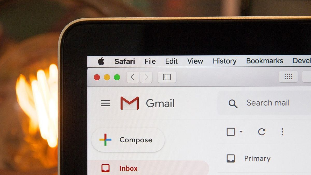 Bejelentette a Google: megváltozik a Gmail