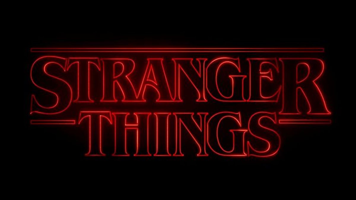 Itt a nagy Stranger Things-kvíz: Csak a legnagyobb rajongóknak sikerül