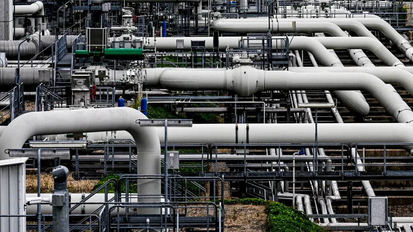 Fokozni kell a hazai energiahordozók kitermelését