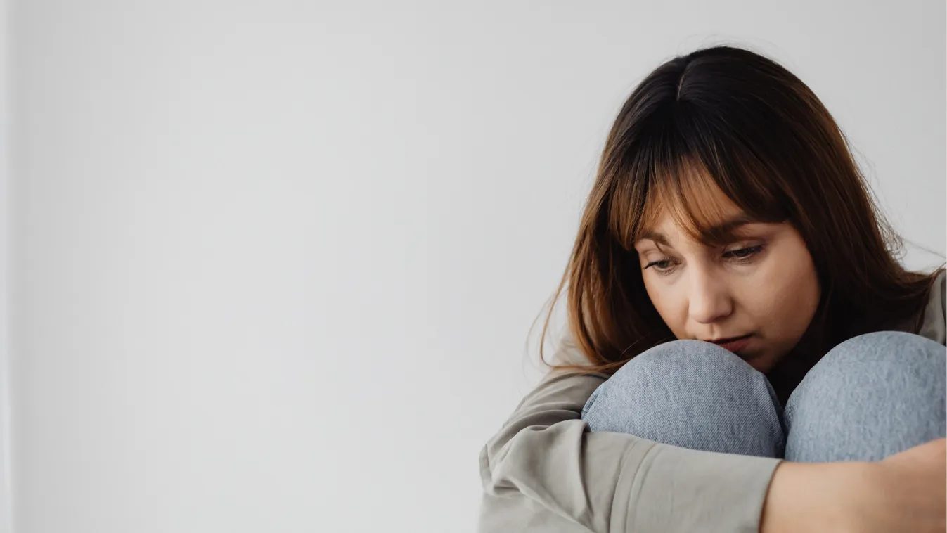 Cukorbetegség és depresszió-mi az összefüggés?