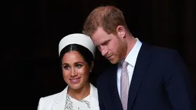 Megszólalt a bennfentes, megdöbbentő dolgot állít Meghan Markle-ékről
