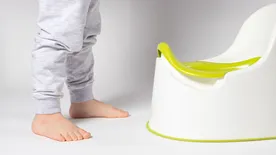 Férgek, paraziták a gyerekben nyáron gyakoribbak - mi okozhatja ezt?