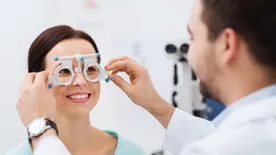 Mit jelent a másodlagos zöldhályog, és mitől alakulhat ki?