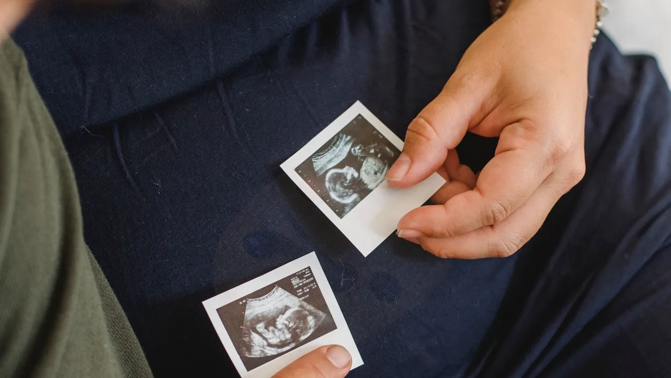 Miért nem fejlődik ki sok IVF embrió?