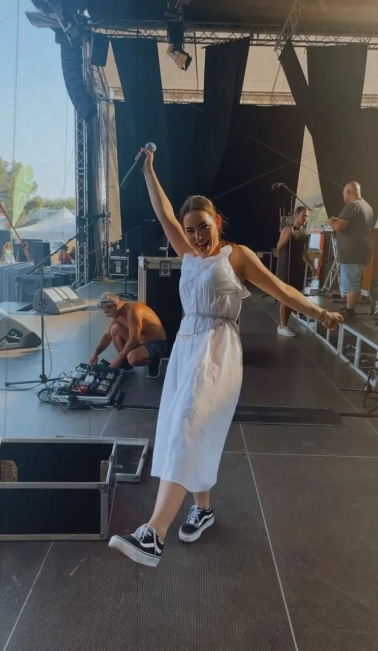Krizsán Lili