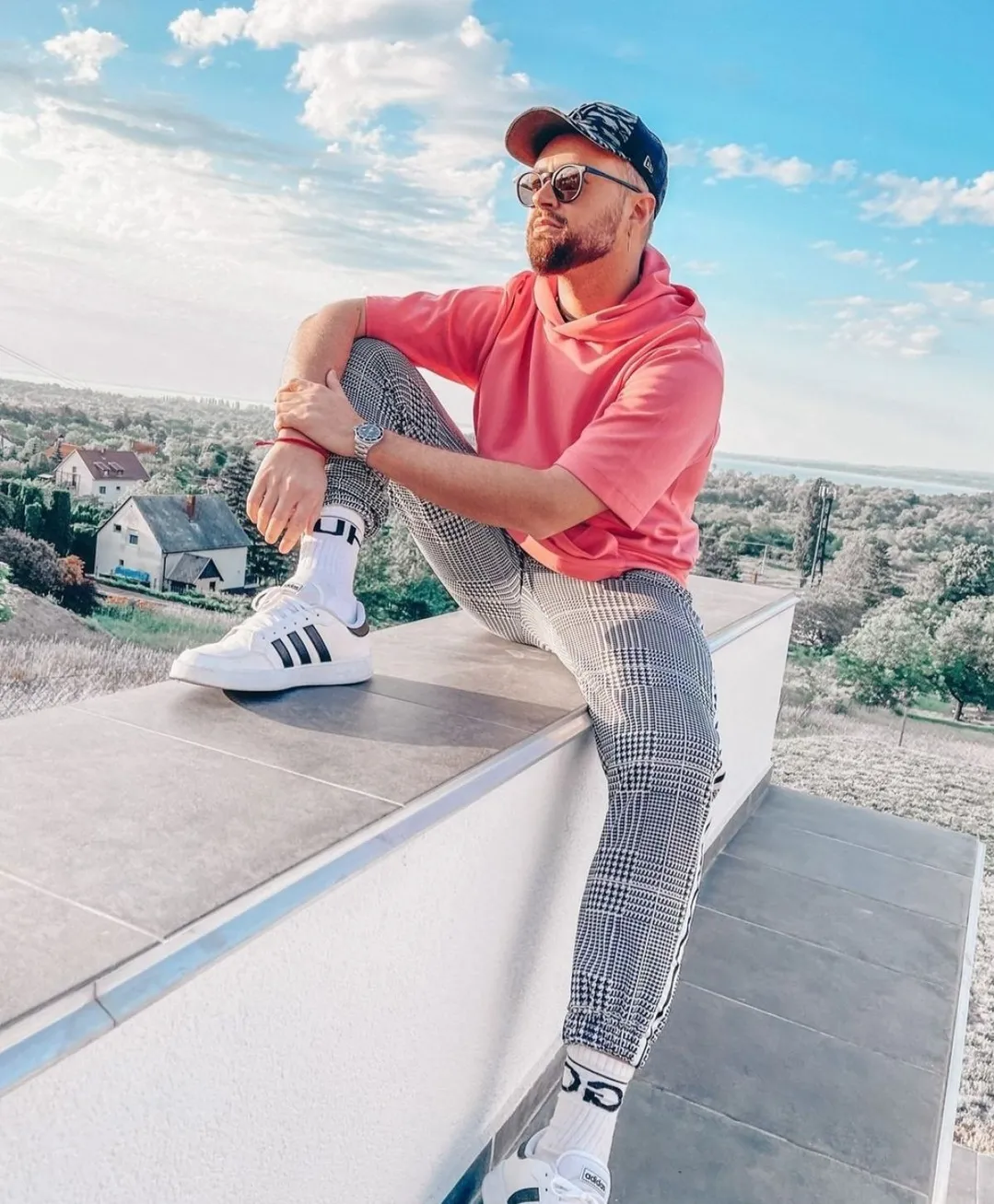 Berkes Olivér
