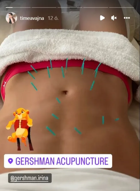 Vajna Timi