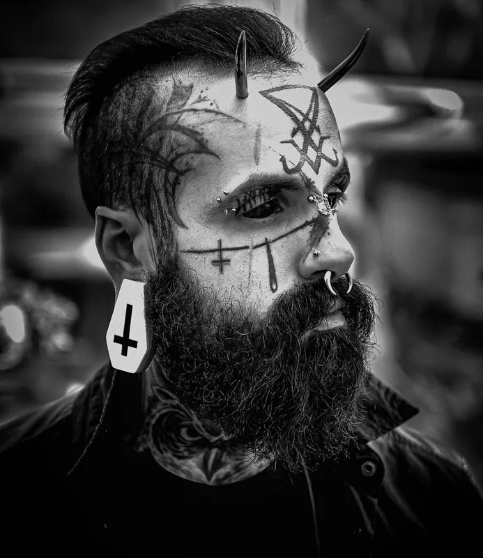 Mattia Muratori, Northfoto