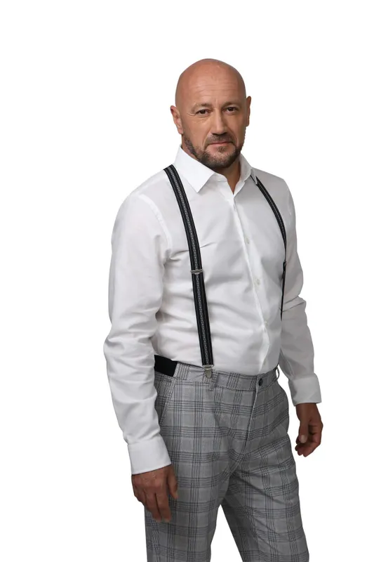 M. Kovács Róbert, HírTV