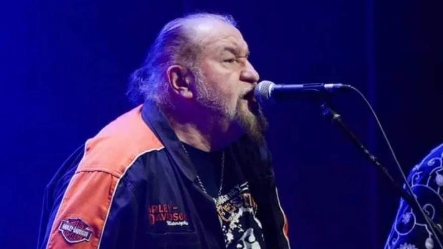 Deák Bill Gyula 