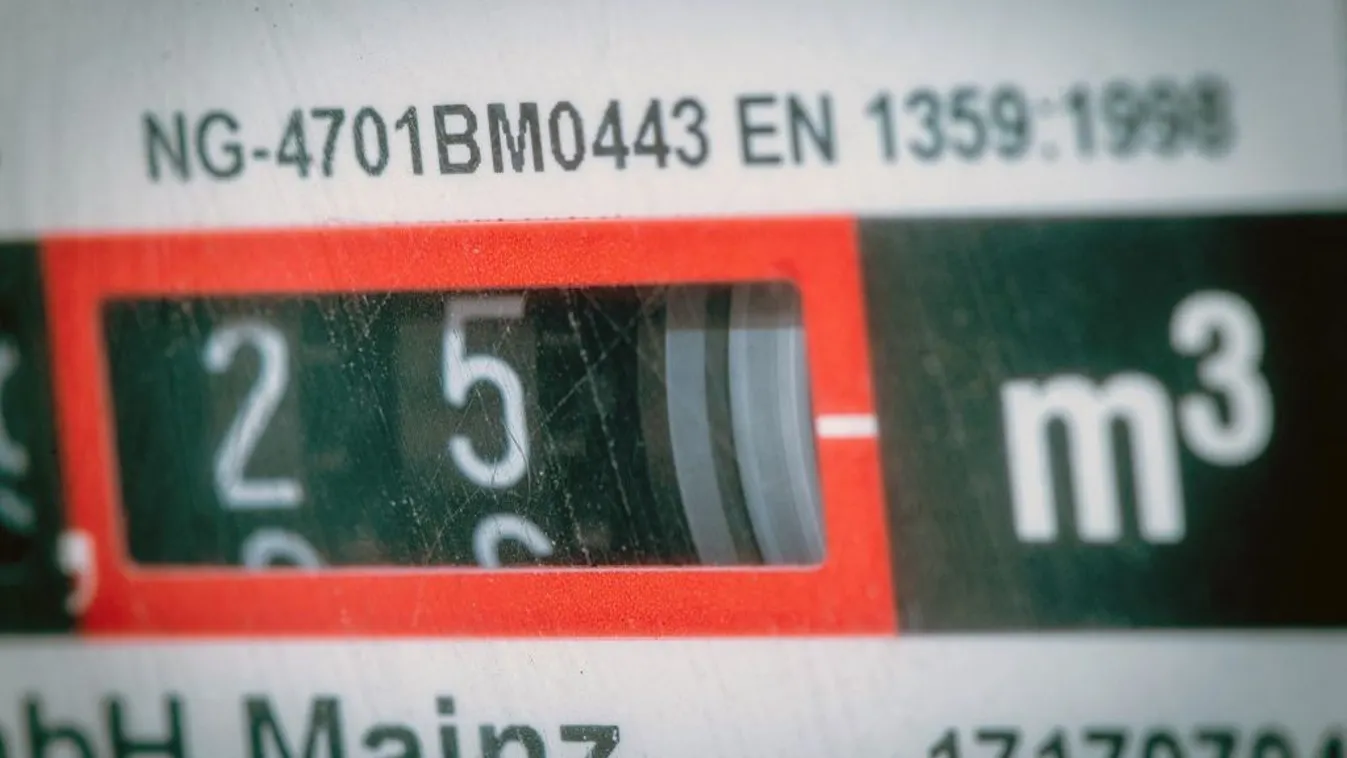 Tovább emelkednek az energia- és élelmiszerárak Olaszországban
