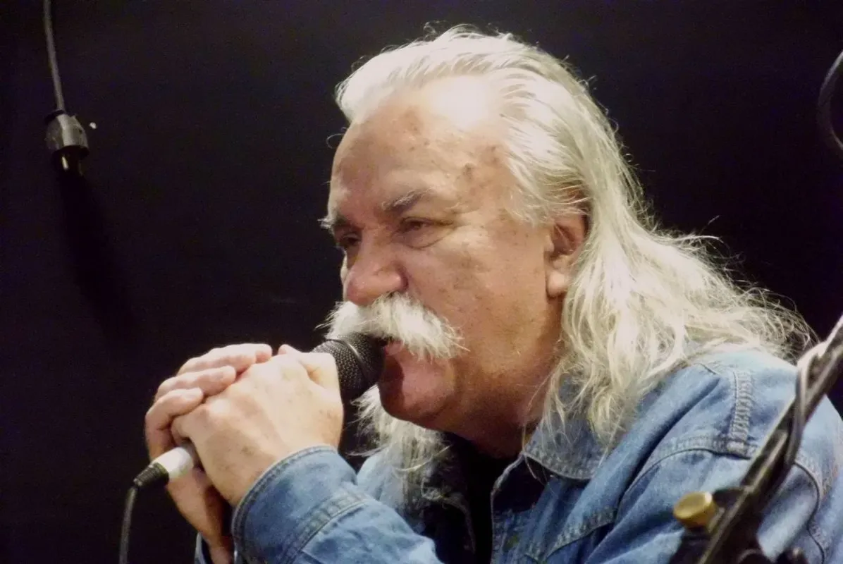 Schuster Lóránt
