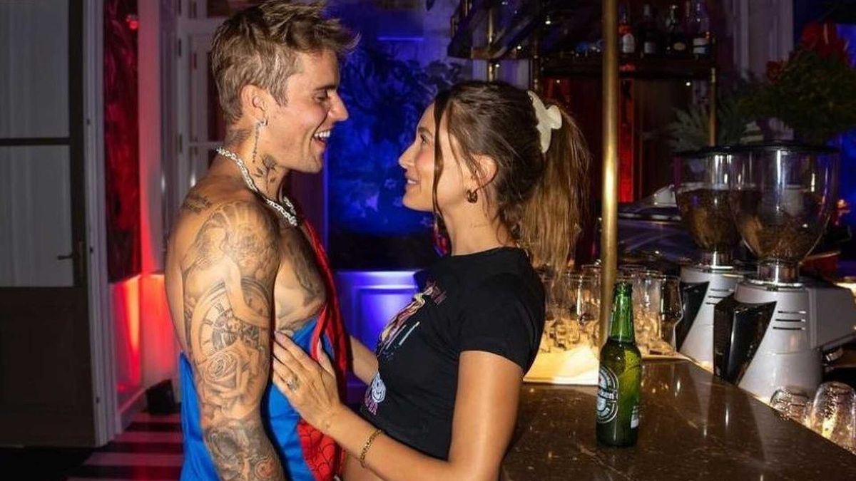 Mindent kiderítettünk Justin Bieber privát after partyjáról