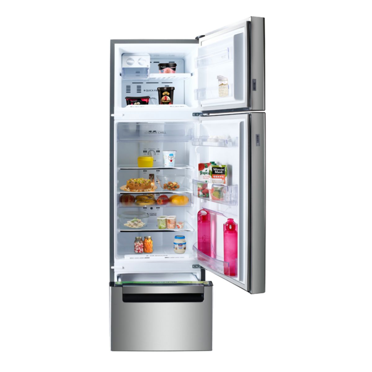 hűtő, hűtőszekrény, hűtőajtó, energia, fogyasztás, áram, hűtés