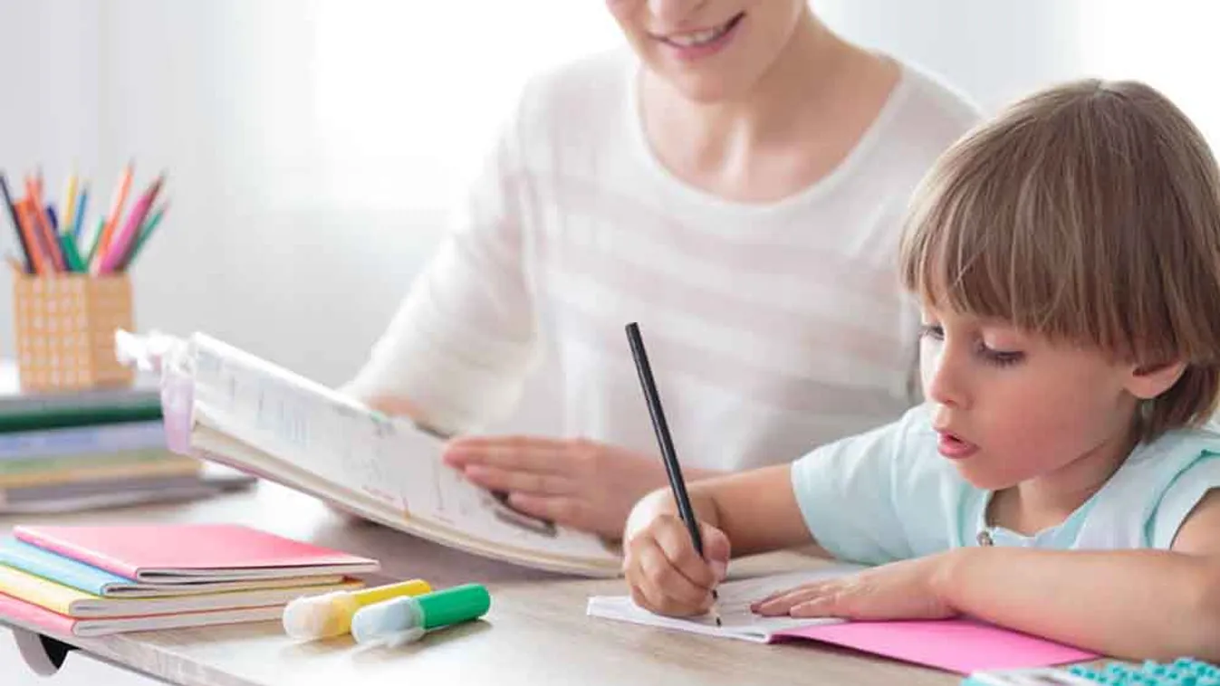 Speciális terápiákkal a sajátos nevelési igényű (SNI) gyermekekért