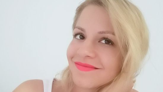 https://cdn.borsonline.hu/2022/08/WfJjW-igJ1EWFodYhkZhTICCkiMjTUnj7y-jidMRLsQ/fill/550/310/no/1/aHR0cHM6Ly9jbXNjZG4uYXBwLmNvbnRlbnQucHJpdmF0ZS9jb250ZW50L2RlMjM0ZmM0YzZiMzRiNjg5NTk5N2E0MWUwZjlmMDNi.jpg