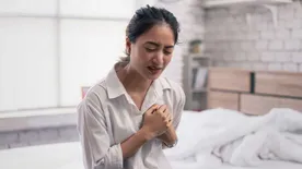 A szívritmuszavarok okai: szívizom eredetű és szíven kívüli okok