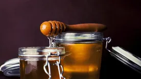 Így tárold a mézet, hogy sokáig friss maradjon