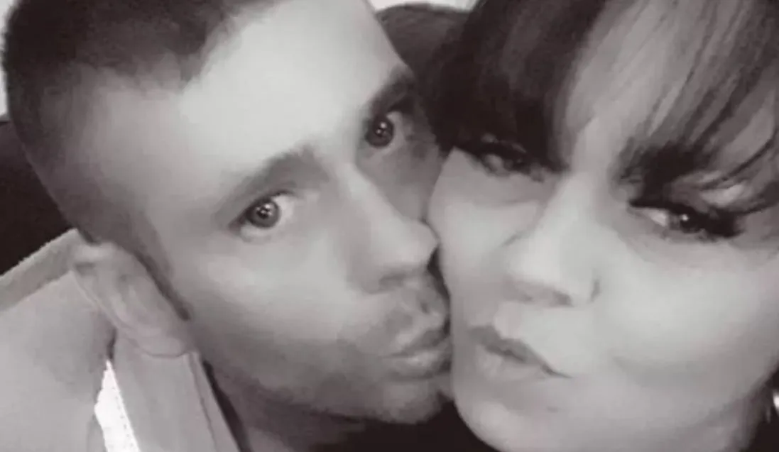 Carrie Dodds, GoFundMe