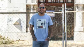 Curtis lépett: Most kiderül, hány rapper gazdag valójában, és hányan vagánykodnak kamupénzzel