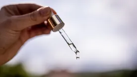 Csúcspeptid a fiatal bőrért