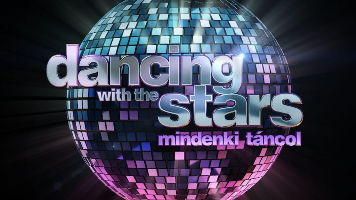 Súlyos balesetet szenvedett a Dancing With The Stars versenyzője, fel kellett adnia