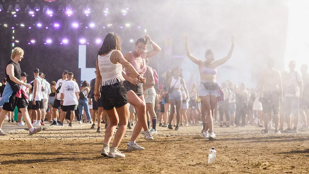 sziget, sziget fesztivál, hangulat, 2022.08.12, 