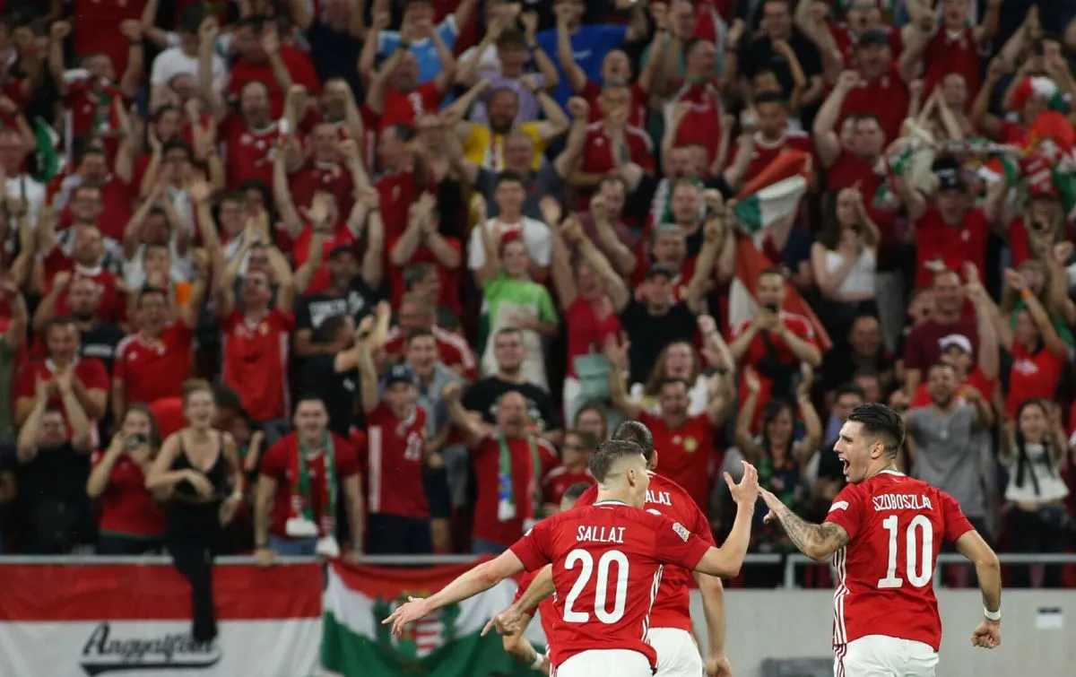 Újra lesz mit ünnepelni együtt?