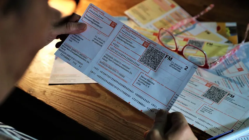 Ezzel a pár trükkel jelentősen csökkentheti a villanyszámláját