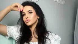 Szerelmi vallomás: TNT Inti elárulta, mit érez Sáfrány Emese iránt