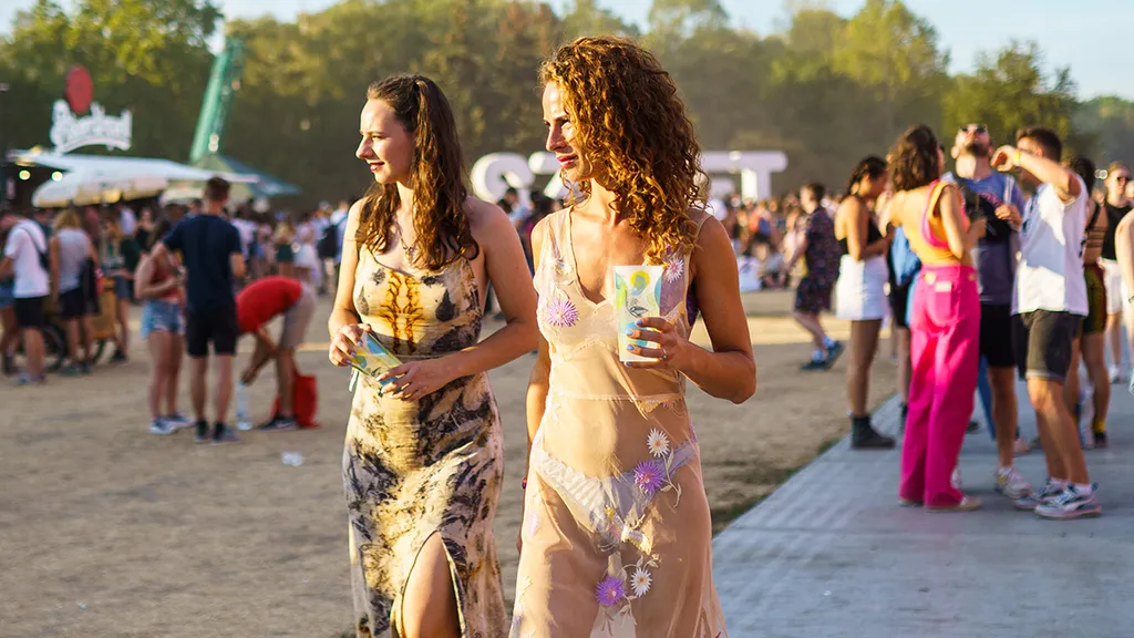 sziget, sziget fesztivál, hangulat, 2022.08.12, 