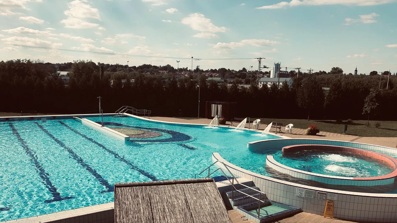 Használjuk ki a nyár utolsó heteit, ezek a strandok hamarosan zárnak