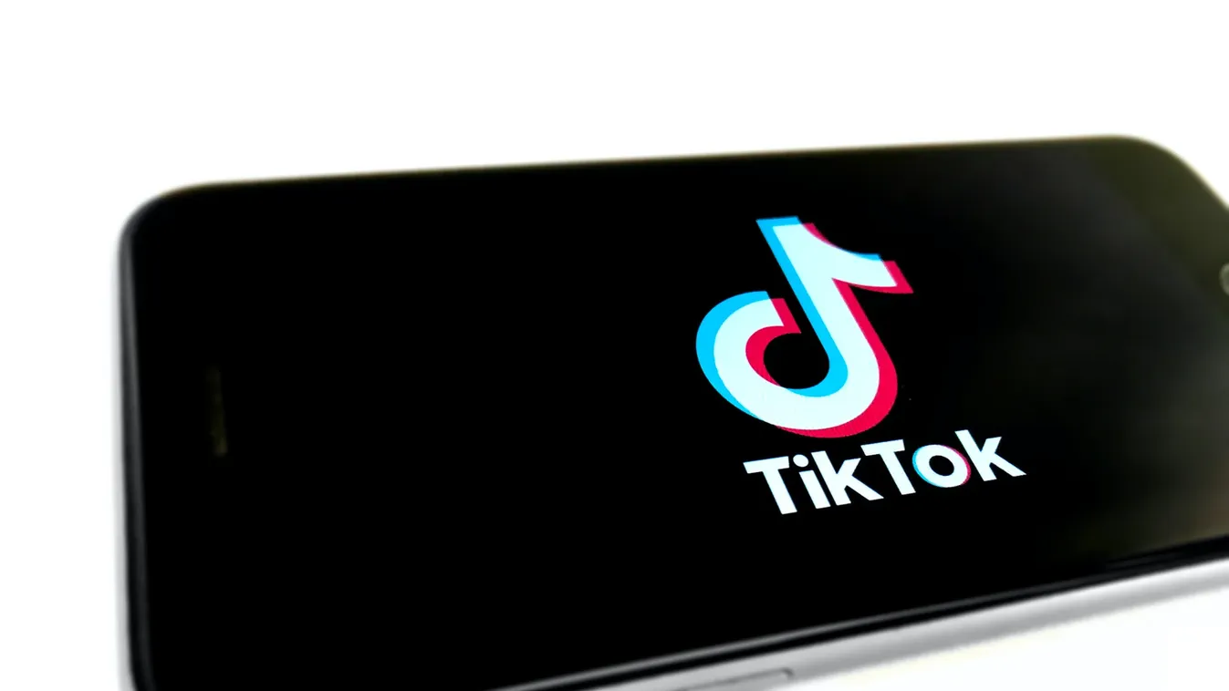 Őrült TikTok kihívás terjed a neten