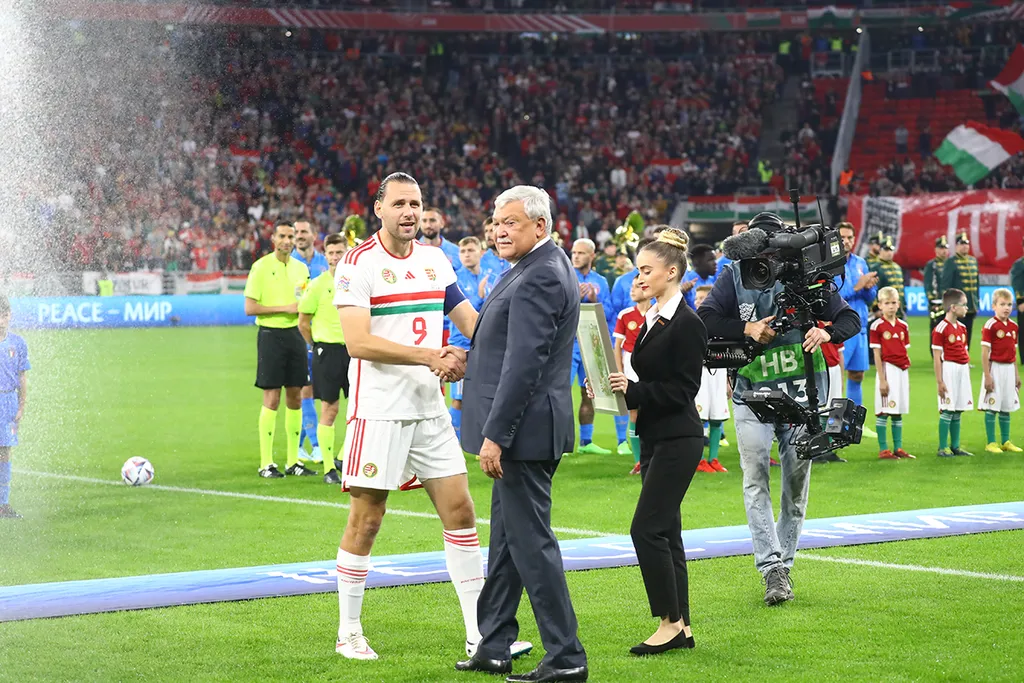 olasz magyar, magyarország olaszország, foci, labdarúgás, 