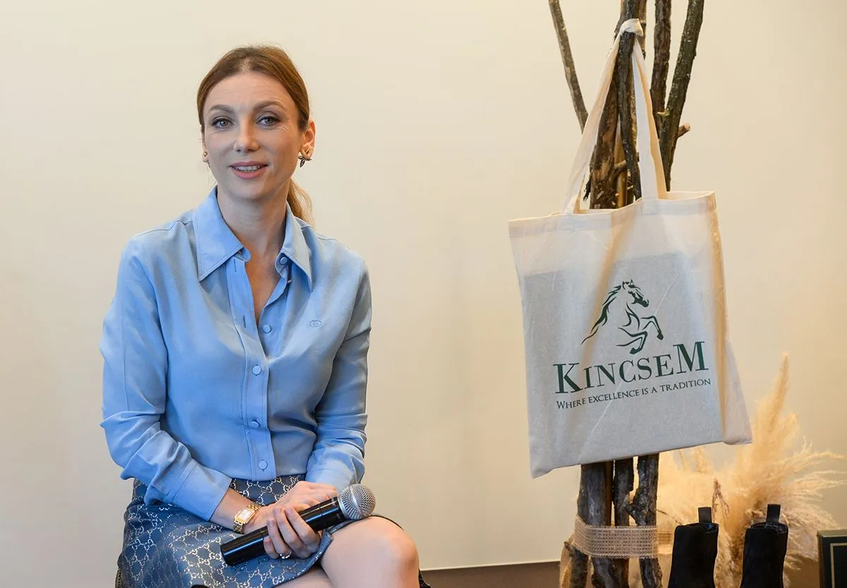 Rúzsa Magdi