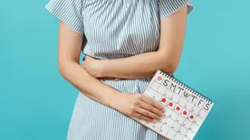 Endometriózis mellett sajnos a stroke is jelentkezhet