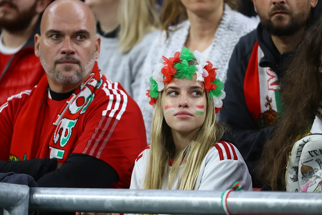 olasz magyar, magyarország olaszország, foci, labdarúgás, 