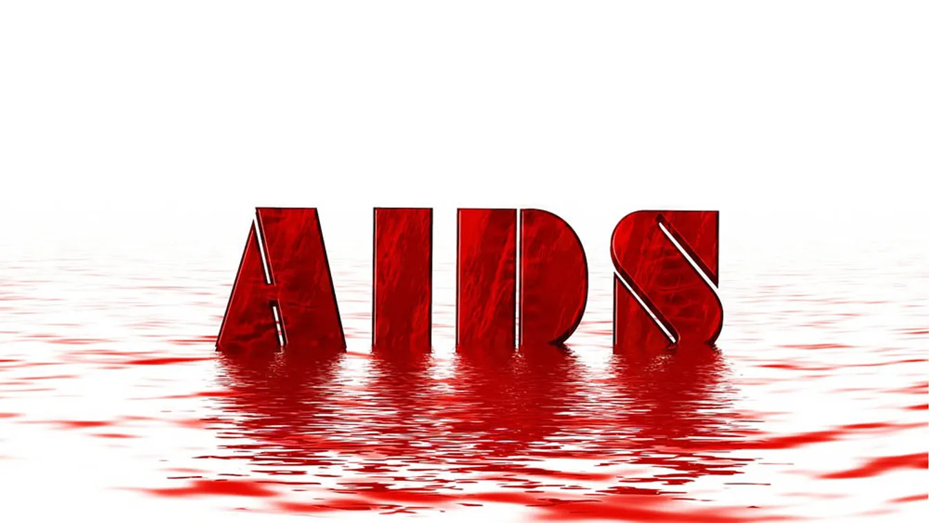 Óriási támogatás az AIDS, a tuberkulózis és a malária megelőzéséért