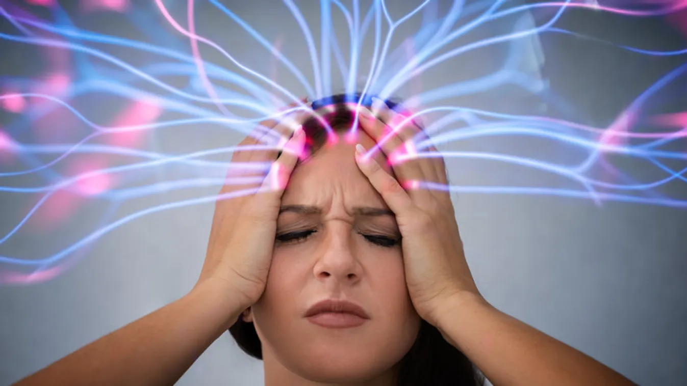 Stroke - Miért fontos a nyaki erek ultrahang vizsgálata?