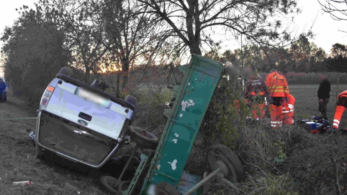 Megrázó helyszíni fotókat tett közzé a rendőrség a hajdúnánási tragédiáról