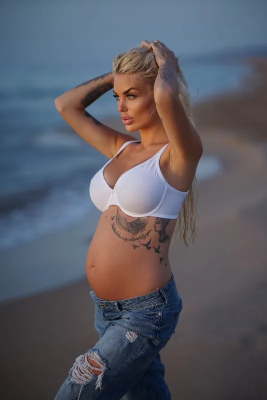 Géczi Bea