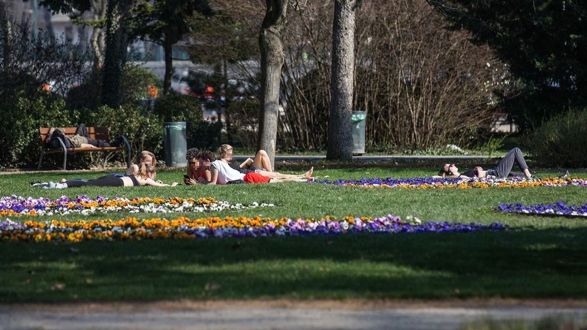 Tökéletes randihelyszínek: 5 romantikus látnivaló Budapesten