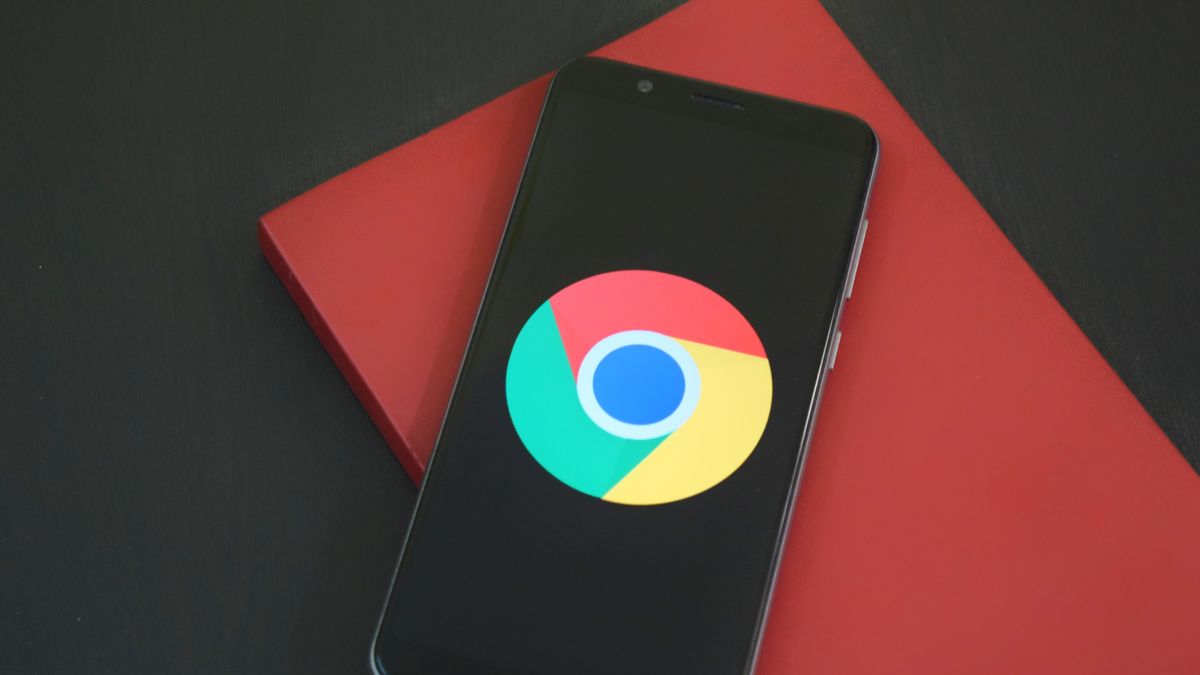 Google Chrome böngészőt használsz? Azonnal kapcsold be ezt a funkciót, különben fizethetsz