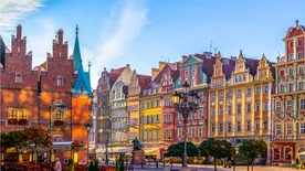 Európa legjobb sörfőző városai, ha lekéstük az Oktoberfestet