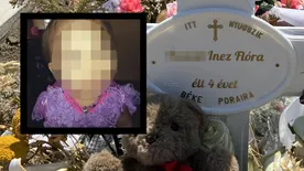 Senki sem kért még bocsánatot a tomajmonostorai haláleset miatt – Inez édesapja részletesen mesélt a tragikus napról