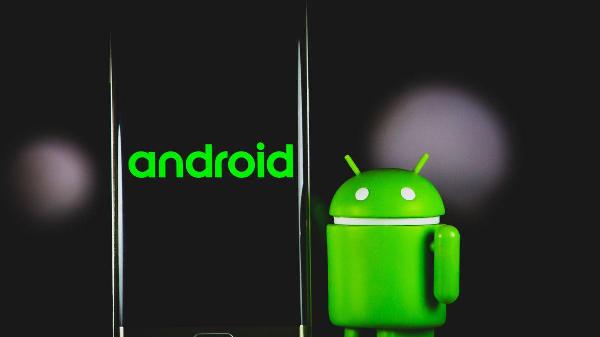 Androidos telefonod van? A pénzedbe kerülhet, ha nem törlöd azonnal ezt a két alkalmazást