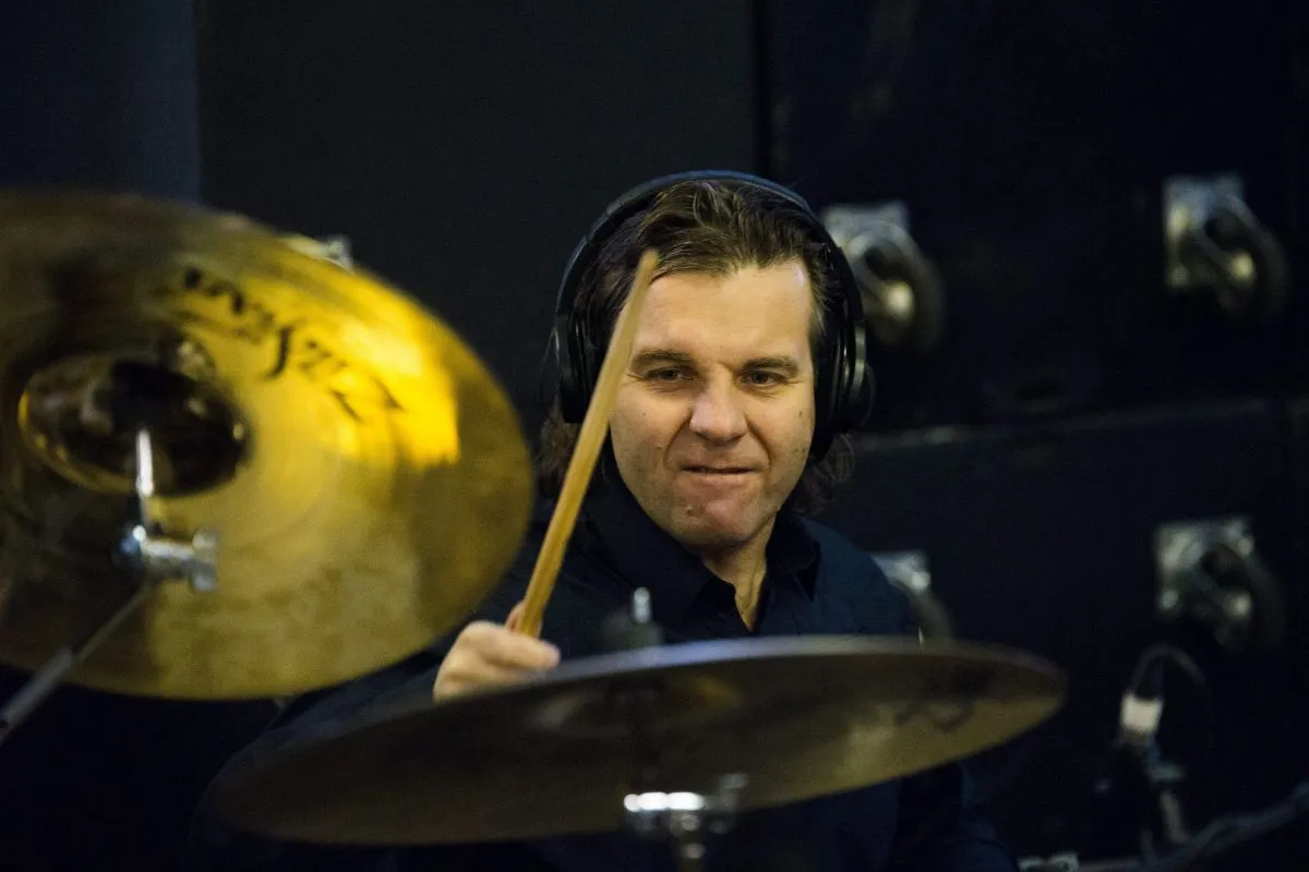 Hetényi Zoltán