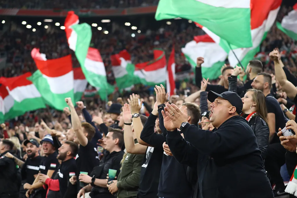 olasz magyar, magyarország olaszország, foci, labdarúgás, 