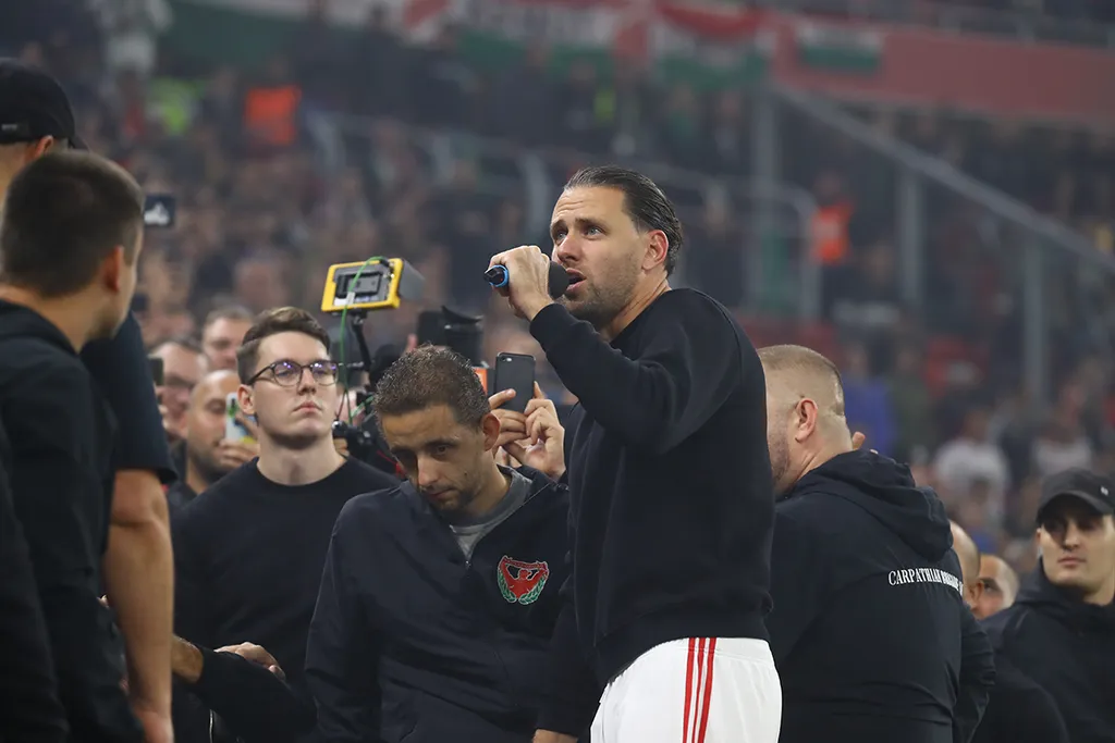 olasz magyar, magyarország olaszország, foci, labdarúgás, 